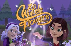 Wylde Flowers Review Wylde Flowers Review