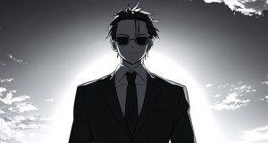 YAKUZA: Shadows of New York Review YAKUZA- Shadows of New York Review