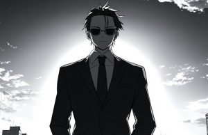 YAKUZA: Shadows of New York Review YAKUZA- Shadows of New York Review