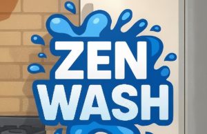 ZenWash Review ZenWash Review