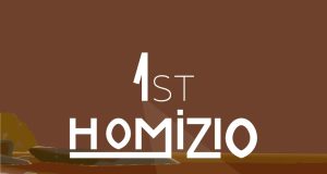 1st Homizio Review 1st Homizio Review