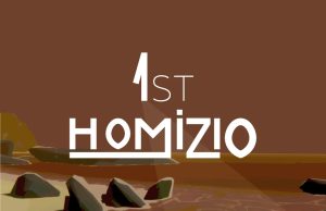 1st Homizio Review 1st Homizio Review