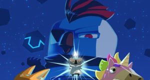 A Planet of Mine MasterMine Edition Review A Planet of Mine MasterMine Edition Review