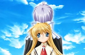 AIR Review AIR Review