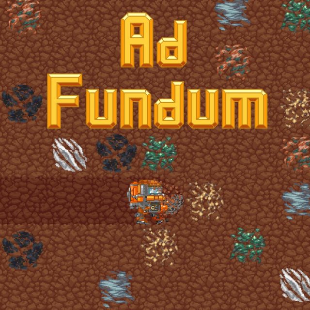 Ad Fundum Review