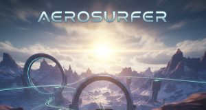 Aerosurfer Review Aerosurfer Review