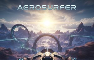 Aerosurfer Review Aerosurfer Review