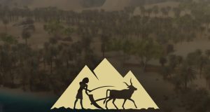 Ancient Farm Review Ancient Farm Review