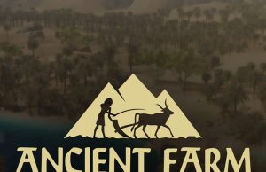 Ancient Farm Review Ancient Farm Review