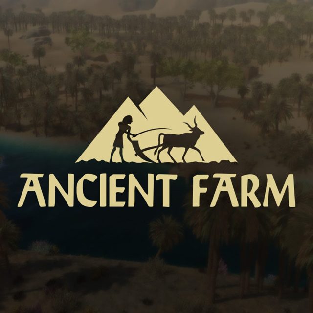 Ancient Farm Review