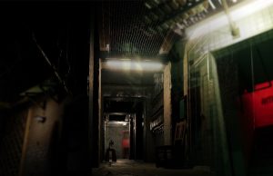 Apartment No 129 Review Apartment No 129 Review