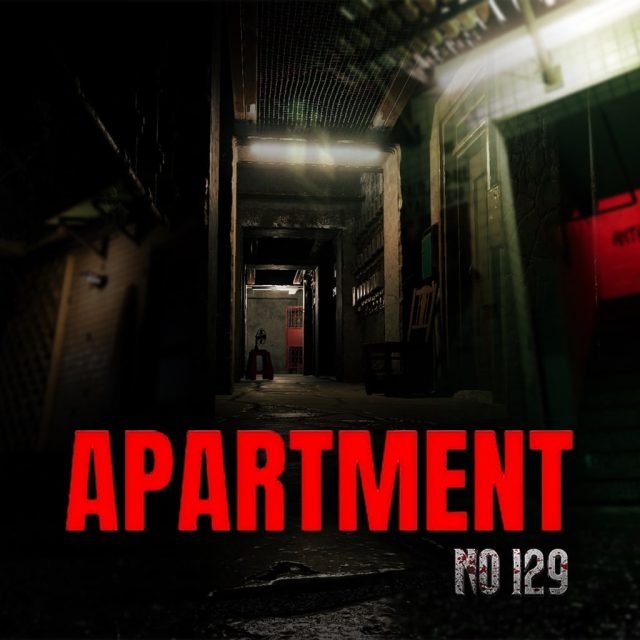 Apartment No 129 Review