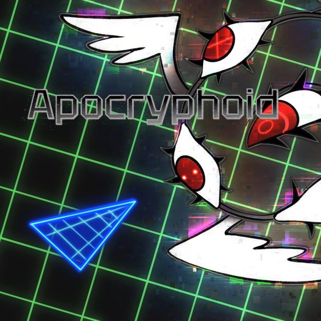 Apocryphoid Review Apocryphoid Review