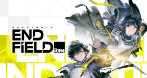 Arknights: Endfield Review Arknights- Endfield Review