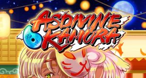 Asdivine Kamura Review Asdivine Kamura Review
