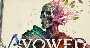 Avowed Preview Avowed Preview