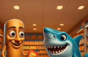 BRAINROT & TUNG COLLECTION 5 in 1 Review BRAINROT & TUNG COLLECTION 5 in 1 Review