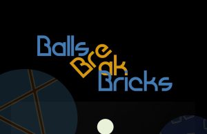 Balls Break Bricks Review Balls Break Bricks Review