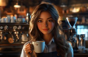 Barista life simulator 2026 Review Barista life simulator 2026 Review