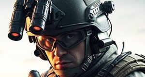 Battle Force Review Battle Force Review