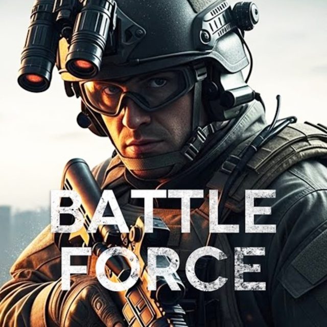 Battle Force Review Battle Force Review