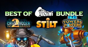Best of VRKiwi Bundle Review Best of VRKiwi Bundle Review
