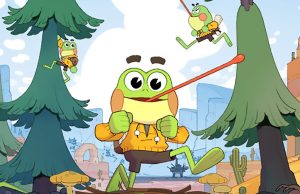 Big Hops Review Big Hops Review