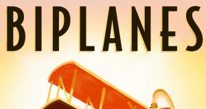 Biplanes Review Biplanes Review