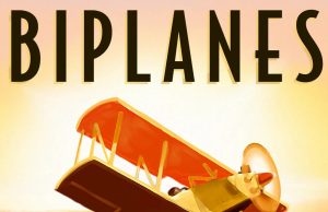Biplanes Review Biplanes Review
