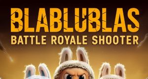 Blablublas Battle Royale Shooter Review Blablublas Battle Royale Shooter Review