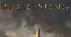 Bladesong Review Bladesong Review