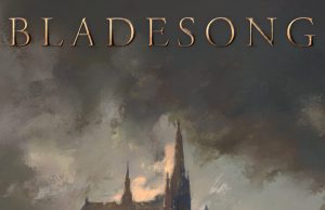 Bladesong Review Bladesong Review
