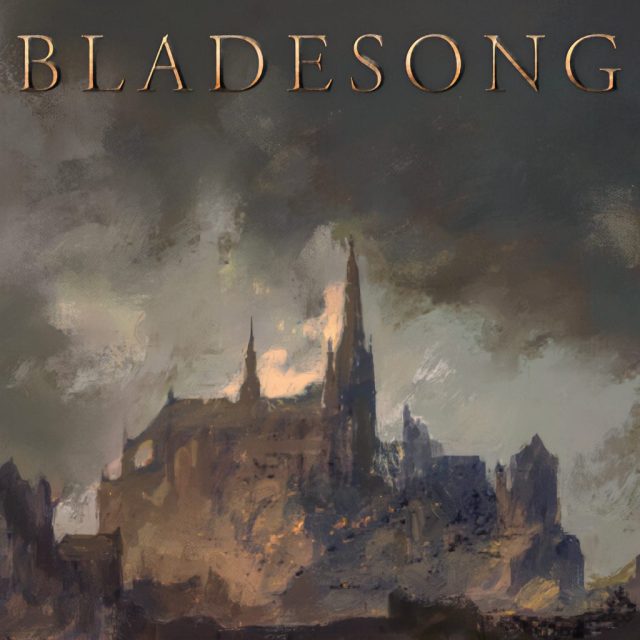 Bladesong Review Bladesong Review