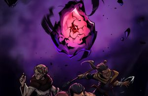 Blightstone Review Blightstone Review