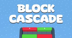 Block Cascade Review Block Cascade Review