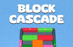 Block Cascade Review Block Cascade Review