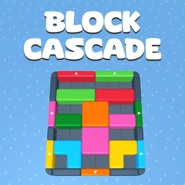 Block Cascade Review