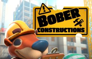 Bober Constructions Review Bober Constructions Review