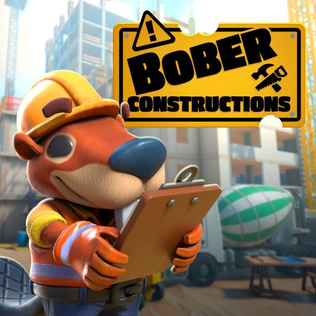 Bober Constructions Review