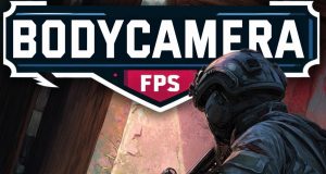 Bodycamera FPS Review Bodycamera FPS Review