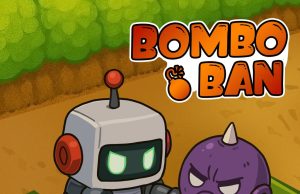 Bomboban Review Bomboban Review