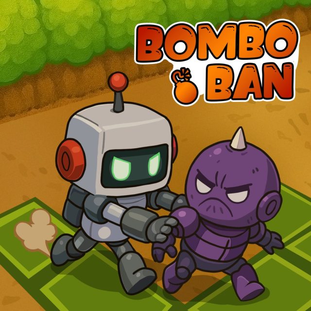 Bomboban Review