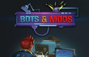 Bots & Mods Review Bots & Mods Review