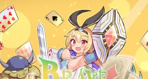 Brave × Junction Review Brave × Junction Review