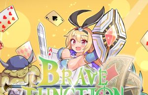 Brave × Junction Review Brave × Junction Review