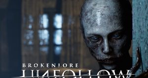 BrokenLore: UNFOLLOW Review BrokenLore: UNFOLLOW Review