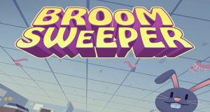 BroomSweeper Review BroomSweeper Review