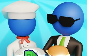 Buffet Boss Review Buffet Boss Review