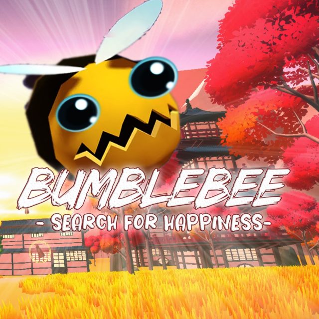 Bumblebee - Search for Happiness Review Bumblebee - Search for Happiness Review