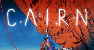 Cairn Review Cairn Review